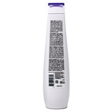 Biolage Hydra Source Shampoo, thumbnail image