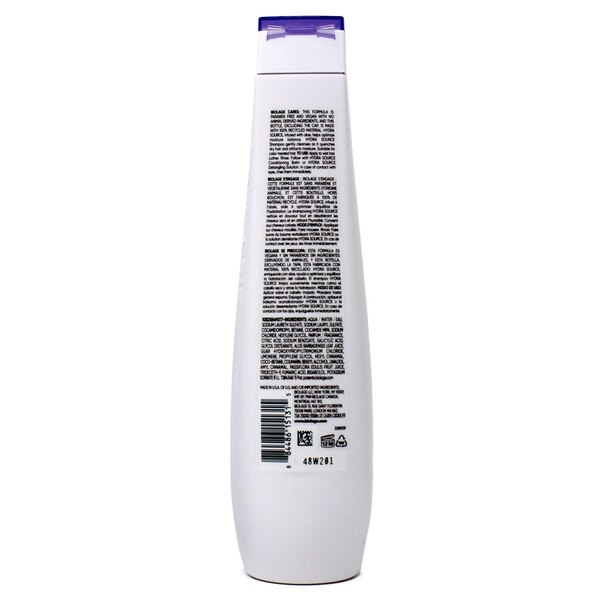 Biolage Hydra Source Shampoo