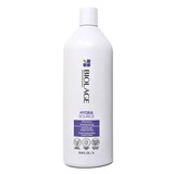 Biolage Hydra Source Shampoo, thumbnail image