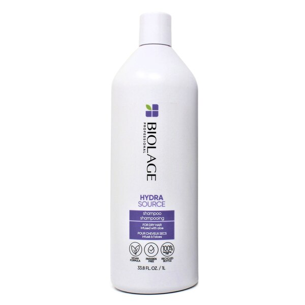 Biolage Hydra Source Shampoo