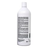 Biolage Hydra Source Shampoo, thumbnail image