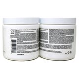 Biolage Hydra Source Conditioning Balm, thumbnail image