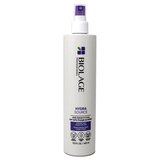 Biolage Hydra Source Daily Leave-In Tonic, 13.5 OZ, thumbnail image