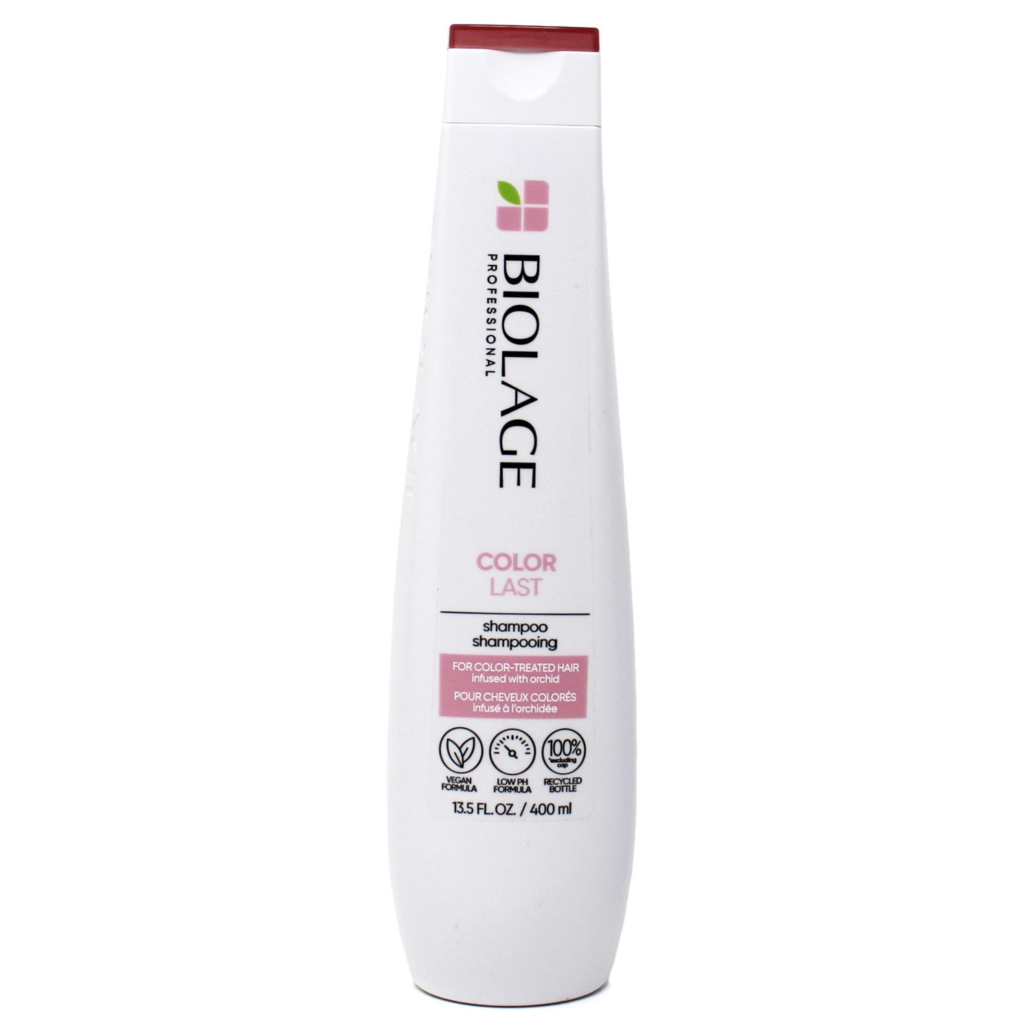 Biolage Color Last Shampoo