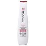 Biolage Color Last Shampoo, thumbnail image