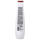 Biolage Color Last Shampoo, thumbnail image