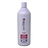 Biolage Color Last Shampoo, thumbnail image