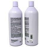 Biolage Color Last Shampoo, thumbnail image