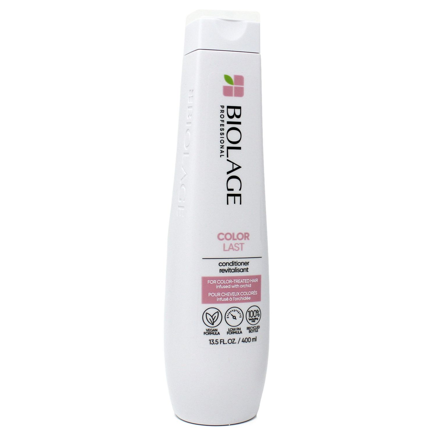 Biolage Color Last Conditioner