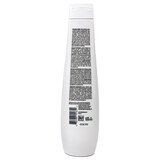 Biolage Color Last Conditioner, thumbnail image