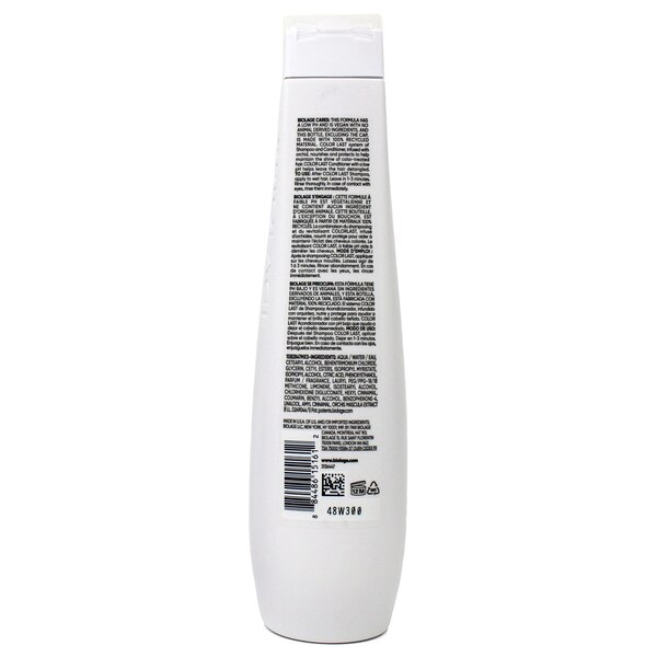 Biolage Color Last Conditioner