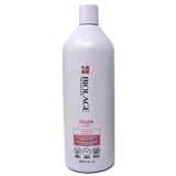 Biolage Color Last Conditioner, thumbnail image
