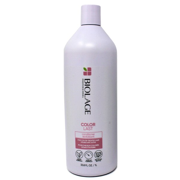 Biolage Color Last Conditioner