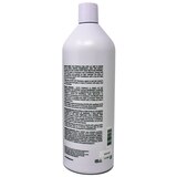 Biolage Color Last Conditioner, thumbnail image