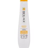 Biolage Smooth Proof Conditioner, 13.5 OZ, thumbnail image