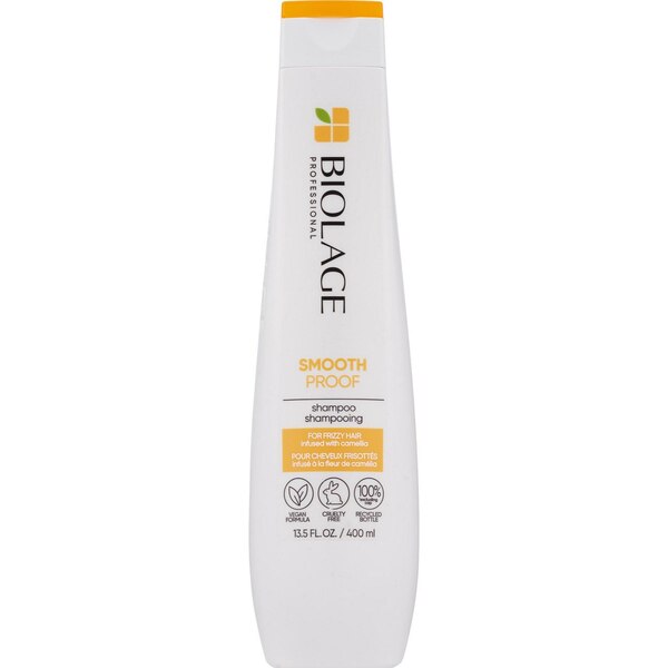 Biolage Smooth Proof Conditioner, 13.5 OZ