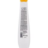 Biolage Smooth Proof Conditioner, 13.5 OZ, thumbnail image
