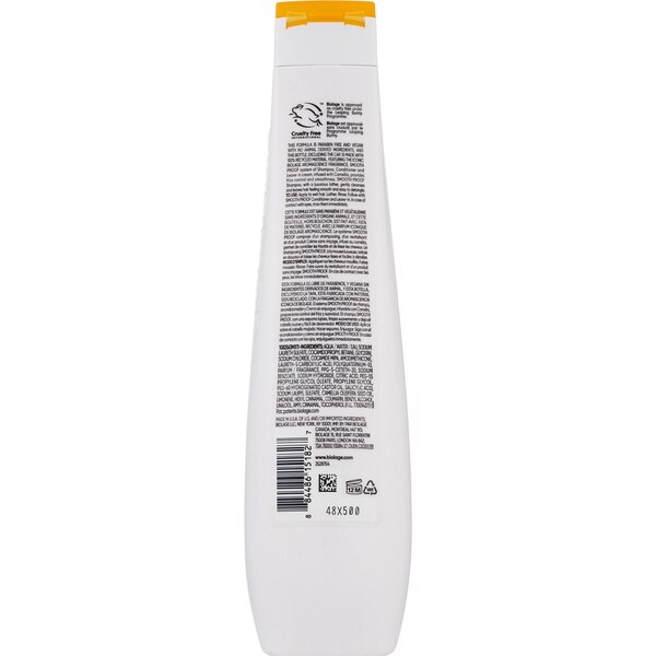 Biolage Smooth Proof Conditioner, 13.5 OZ