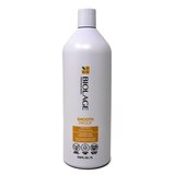 Biolage Smooth Proof Shampoo, thumbnail image