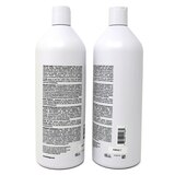 Biolage Smooth Proof Shampoo, thumbnail image