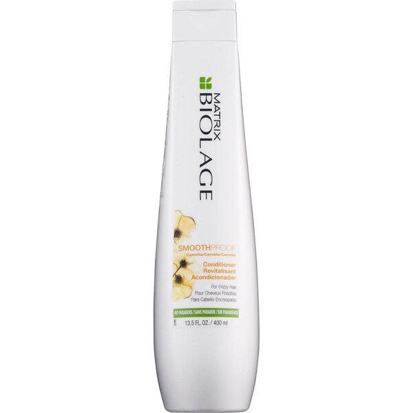 Biolage Smooth Proof Shampoo, 13.5 OZ