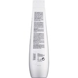 Biolage Smooth Proof Shampoo, 13.5 OZ, thumbnail image