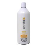 Biolage Smooth Proof Conditioner, 33.8 OZ, thumbnail image