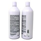 Biolage Smooth Proof Conditioner, 33.8 OZ, thumbnail image