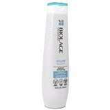 Biolage Volume Bloom Shampoo, thumbnail image