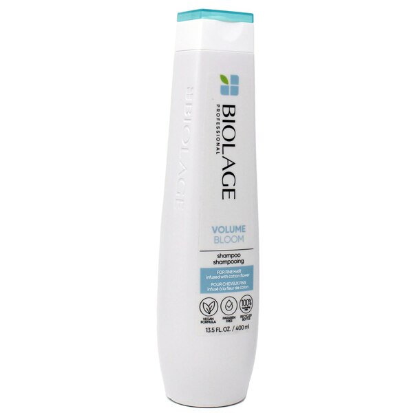 Biolage Volume Bloom Shampoo