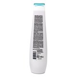 Biolage Volume Bloom Shampoo, thumbnail image