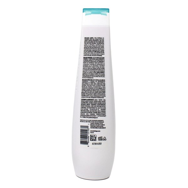 Biolage Volume Bloom Shampoo