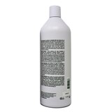 Biolage Volume Bloom Shampoo, thumbnail image