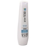 Biolage Volume Bloom Conditioner, thumbnail image