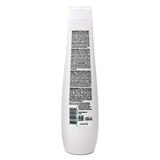 Biolage Volume Bloom Conditioner, thumbnail image