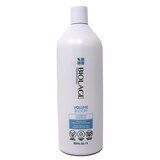 Biolage Volume Bloom Conditioner, thumbnail image