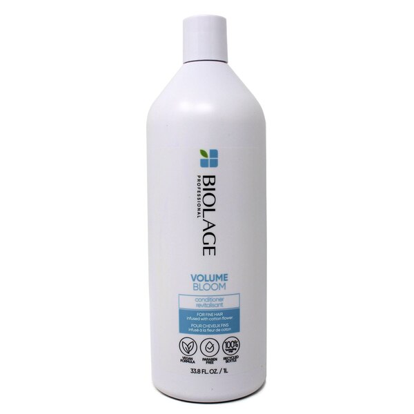 Biolage Volume Bloom Conditioner