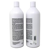 Biolage Volume Bloom Conditioner, thumbnail image