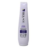 Biolage Hydra Source Detangling Solution, 13.5 OZ, thumbnail image