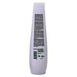 Biolage Hydra Source Detangling Solution, 13.5 OZ, thumbnail image
