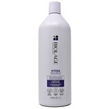 Biolage Hydra Source Detangling Solution, thumbnail image
