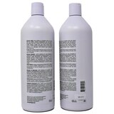 Biolage Hydra Source Detangling Solution, thumbnail image