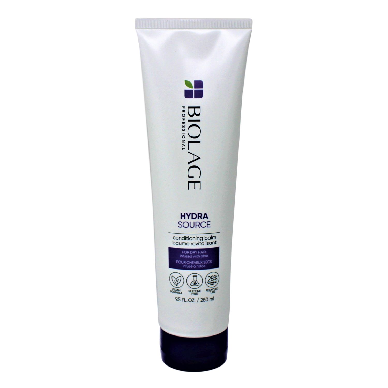 Biolage Hydra Source Conditioning Balm