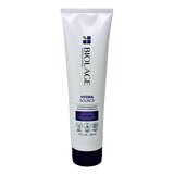 Biolage Hydra Source Conditioning Balm, thumbnail image