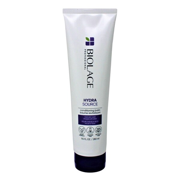 Biolage Hydra Source Conditioning Balm