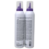 Biolage Hydra Source Styling Mousse, 8.25 OZ, thumbnail image