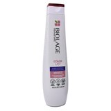Biolage Color Last Purple Shampoo, 13.5 OZ, thumbnail image