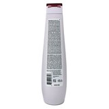 Biolage Color Last Purple Shampoo, 13.5 OZ, thumbnail image