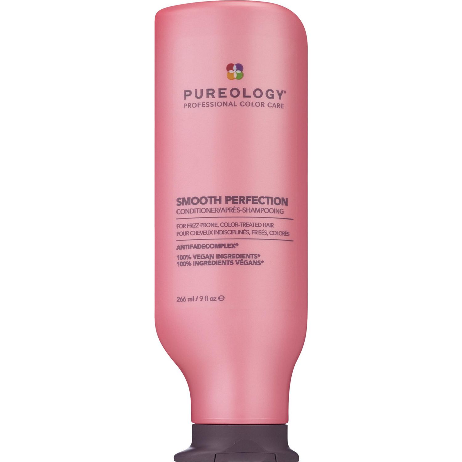 Pureology Smooth Perfection Conditioner, 9 OZ