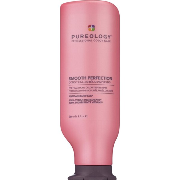 Pureology Smooth Perfection Conditioner, 9 OZ